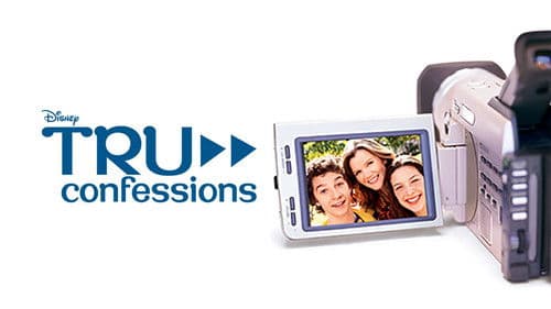 Ein Tag mit meinem Bruder Bild 4