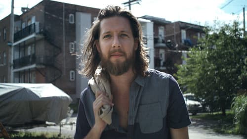 L'écrivain public Bild 1