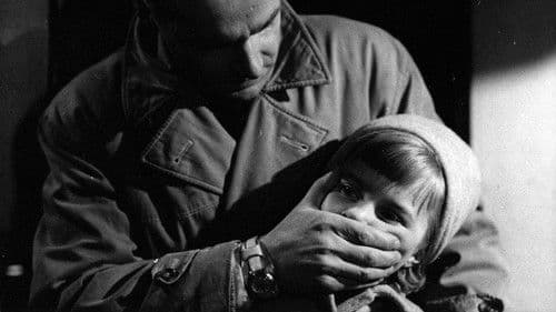 Farligt löfte Bild 2