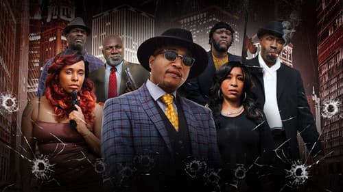 The Legend of Doc Mays Bild 1