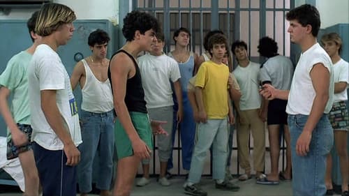 Für immer Mery Bild 1