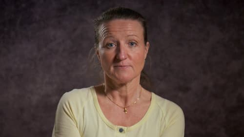 En Mördares Bekännelse Bild 1