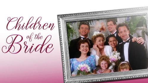 Children of the Bride Bild 1