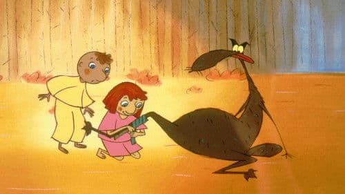 Ma petite planète chérie Bild 2