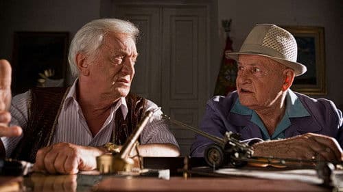 Ostatnia akcja Bild 6