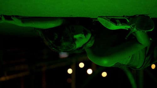 Amores peligrosos Bild 1