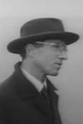 რევაზ თავართქილაძე