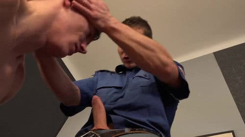 Airport Security 24 Bild 1