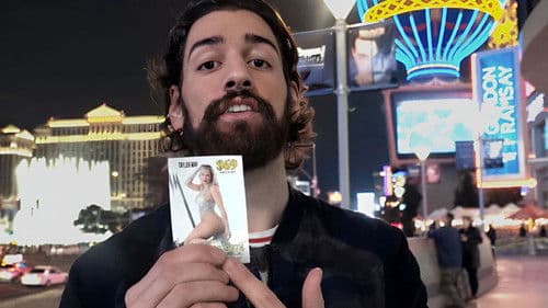 Beyond the Neon Bild 2