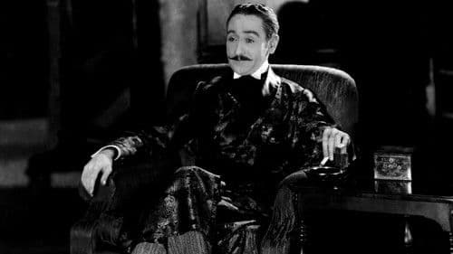 The Sorrows of Satan Bild 7