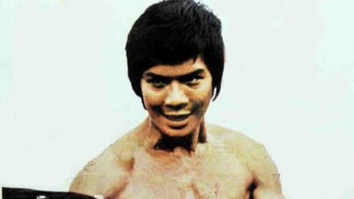 Meng hu dou kuang long Bild 1