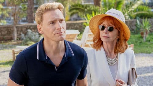 The Wedding Veil Journey Bild 8