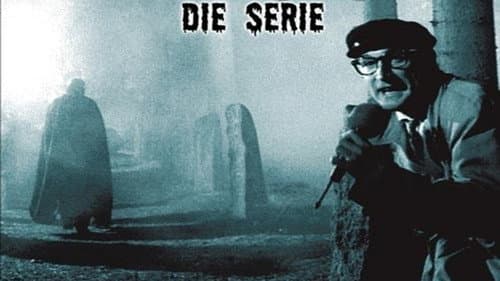 Otto - Die Serie Bild 1