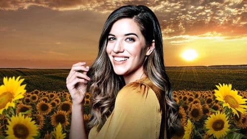 Boer Soek 'n Vrou Bild 2