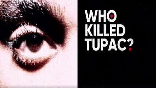 Who Killed Tupac? Bild 2