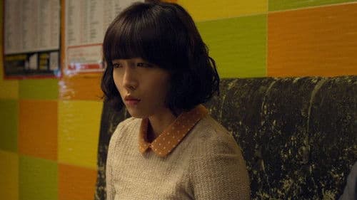 전국노래자랑 Bild 4