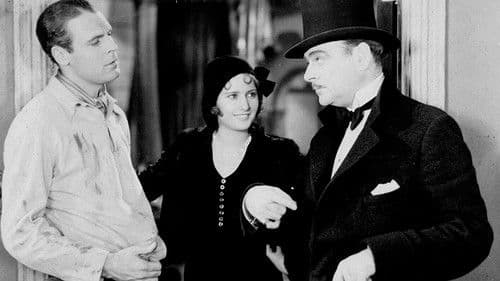 Ladies of Leisure Bild 2