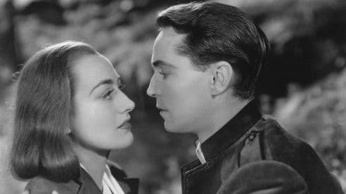 Die Braut trug rot Bild 4