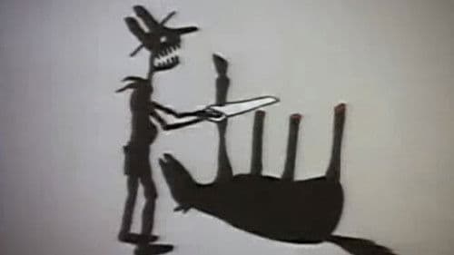 Cowboys: The Conformist Bild 1