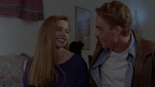 Teenage T-Rex: Der Menschen-Dinosaurier Bild 7