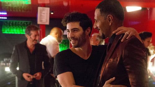 Le prix du succès Bild 4