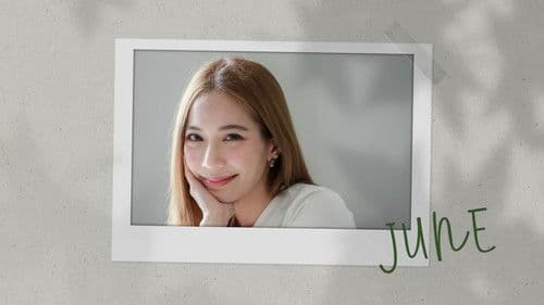 Cozy First Love Bild 4