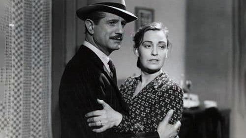 El hijo de la calle Bild 4