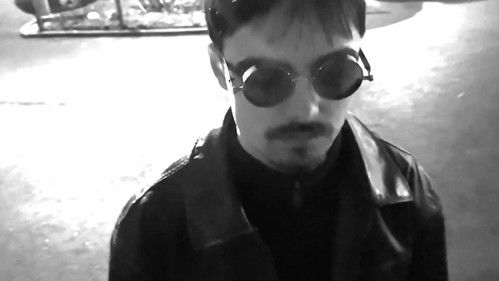 Soneriada 3: The Prodigal Son Returns Bild 3