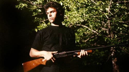 Heartland of Darkness Bild 1