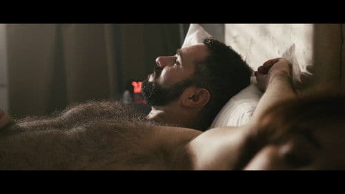 La mujer invertida Bild 2