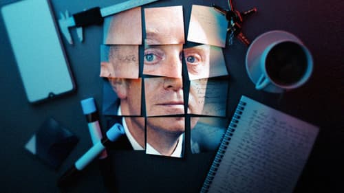 Secrets of a Murder Detective Bild 1