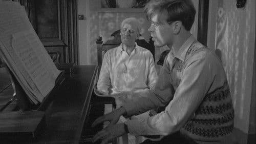 Song of Summer Bild 1