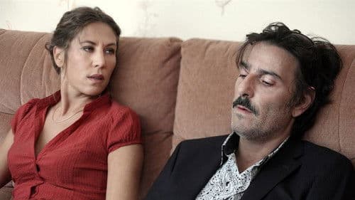 Allein gegen den Staat Bild 5