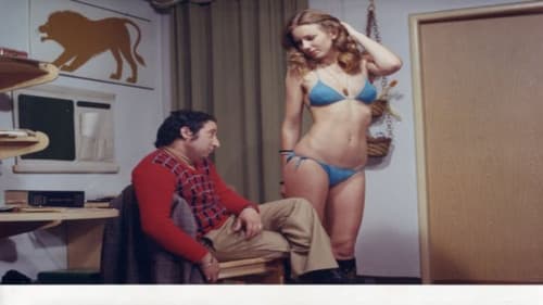 Der Kleine mit der großen Schnauze Bild 1