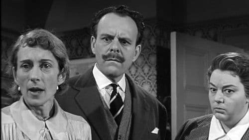 Ein Nerz an der Angel Bild 2