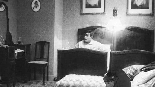 Åh, i morron kväll Bild 1