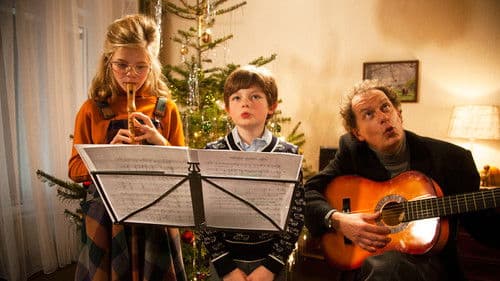 Alle Jahre wieder Bild 3