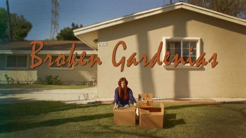 Broken Gardenias Bild 7