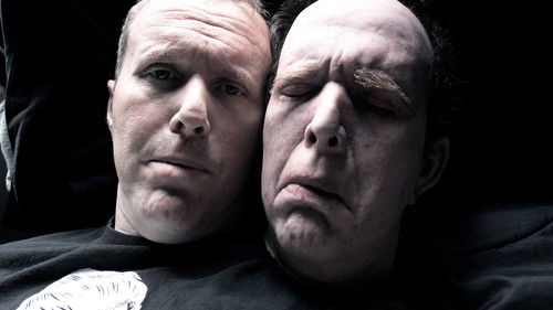 My Inner Demon: A Geraldson Tale Bild 2