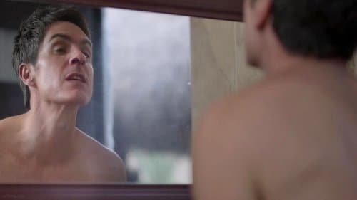 A Todas Partes Bild 1