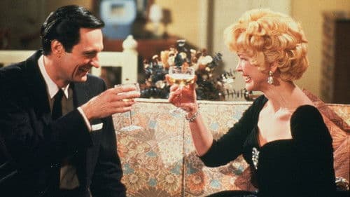 Nächstes Jahr, selbe Zeit Bild 6