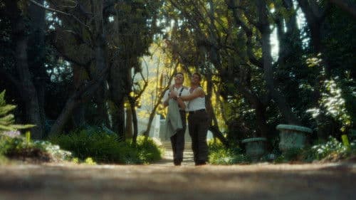 The Letter Men Bild 2