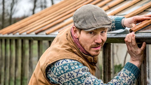 Frank & Kastaniegaarden Bild 3