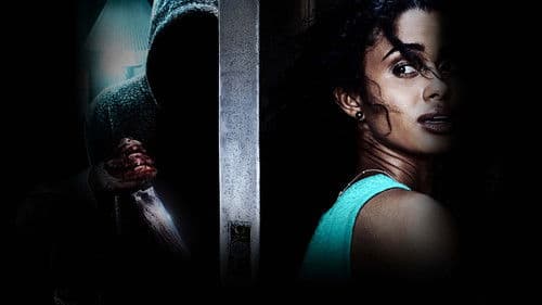 Roommate Wanted Bild 3