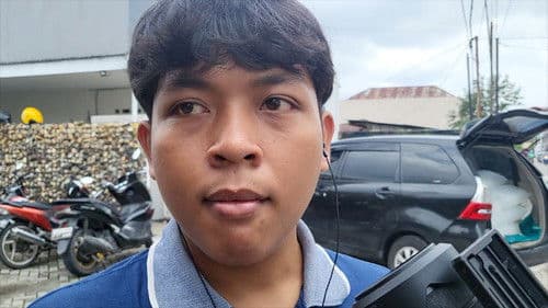 Hafiz & Friends: We Were Always Meant to Be Here Bild 4