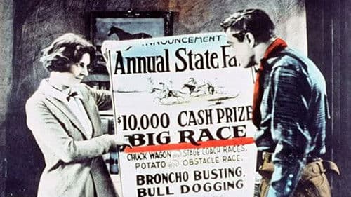 Oh, You Tony! Bild 1