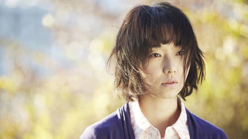 성실한 나라의 앨리스 Bild 6