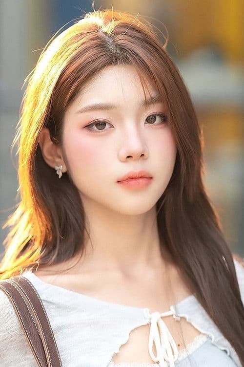 แองจี้ ภัณฑิรา อู่หิรัญ