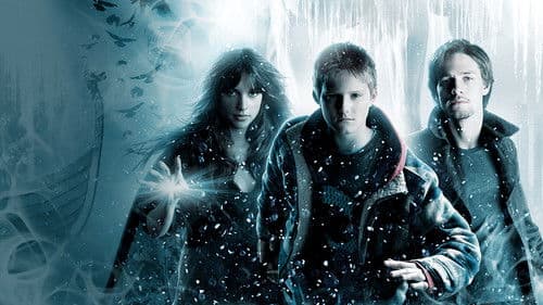 Wintersonnenwende - Die Jagd nach den sechs Zeichen des Lichts Bild 7