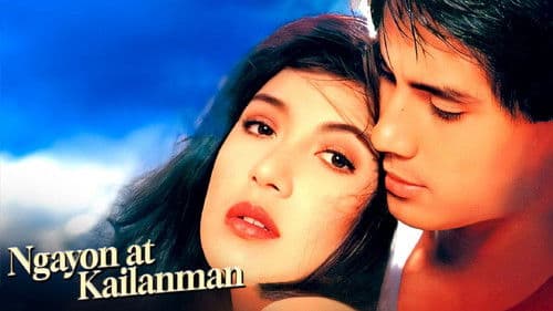 Ngayon at Kailanman Bild 1